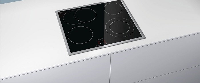 SIEMENS ET645HN17E rozměry